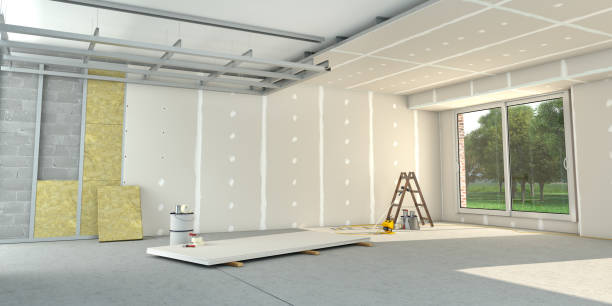 Best Insulation Materials and Products in Montague, CA