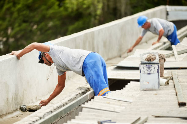  Montague, CA Insulation Contractor Pros
