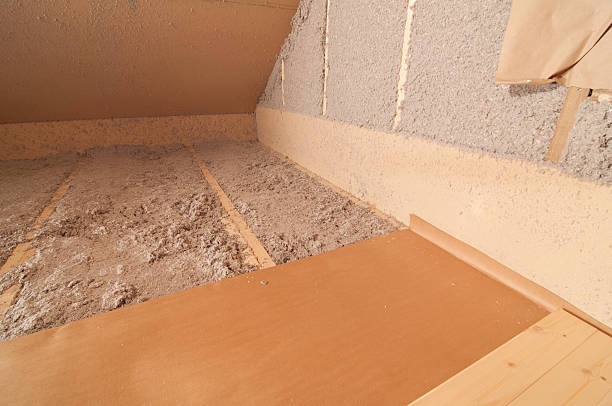Best Energy Efficiency Solutions in Montague, CA